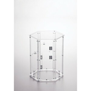 H `R[gt@EeJo[ 4EFCup WHA0601 1