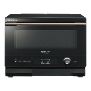 V[v V[v wVI EH[^[I[u AX-UA30-B 1