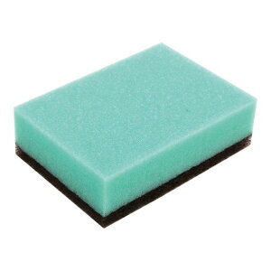 H xAEƖp킵(10) JTW8702 1