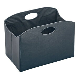 X}C U[܂ݎ[oXPbg 749201 1