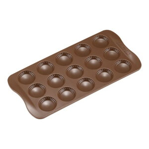 VR}[g `R[gh}J WMLA601 1