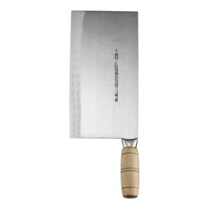 Vo[VC }L ؕ Lb`XCT[ (Ў2) ASL12 1