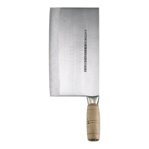 Vo[VC }L ؕ Lb``bp[ (2) ATY65 1