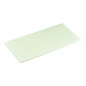 ZxeNmvX`bN J[JbeBOV[g (10) O[ AKTD012 1