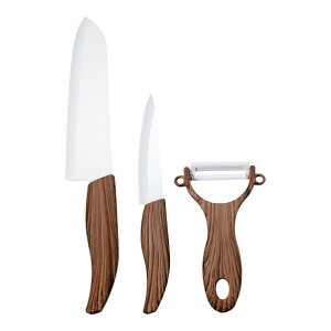 R Z~bN s[[&iCtZbg ASL9801 1