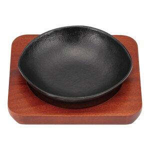 Oa@ (S)~jXe[LM Ȃ 15cm 1