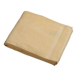 d^I tFCX^I (1܁E10) CG[ JTO152 1