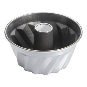 O\WpHi A~ imER[eBO NOt^ 21cm WKCO402 1