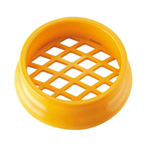 O\WpHi vX`bN p^ WML8801 1