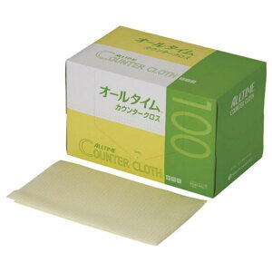 fBJ I[^CJE^[NX M[ CG[ JKL7105 1