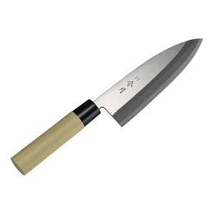 Y ߌ XeX|a on(Аn) 16.5cm ALI5002 1