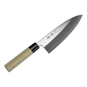 Y ߌ XeX|a on(Аn) 18cm ALI5003 1