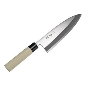 Y ߌ XeX|a on(Аn) 21cm ALI5004 1