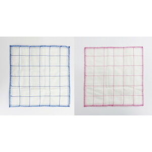 aY RۂDӂ(2) JKY0401 1