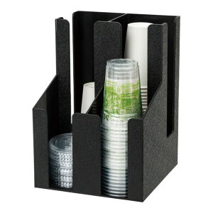 F Rbv&t^fBXyT[22i 61990-02 1