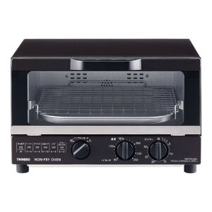 �c�C���o�[�h�H�� �m���t���C�I�[�u�� DNH0101 1��