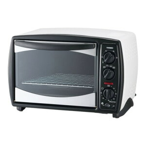 �c�C���o�[�h�H�� �m���t���C�I�[�u�� DOCA501 1��