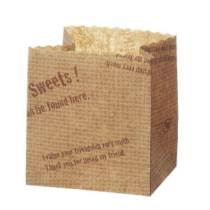 V |bgx[ (50) ܃S WPT6002 1