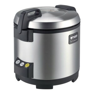 ^CK[@r ^CK[ Ɩp}CRуW[ JMA-A360 1