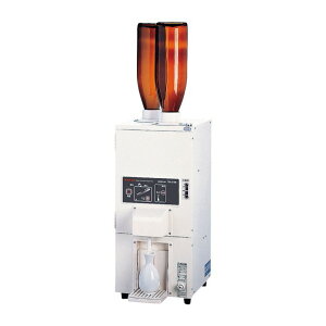 ^CW S ESK6001 1