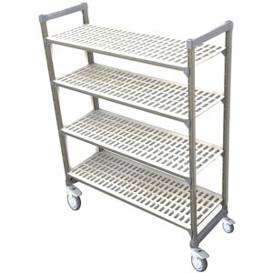 gXg 540^ړVFrO4i 760×H1780 DTL5109 1