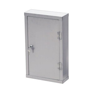 ��������|TKG 18-8���t����b�J�[ 7�{�p AHUA201 1��