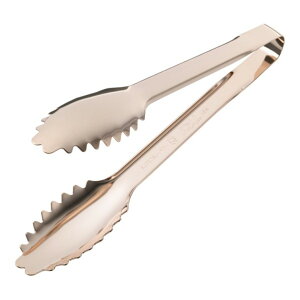 �������� PG�Z�[�t�e�B���[�t�g���O 180 BTVM501 1��