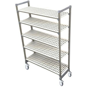 gXg 460^ړVFrO5i 1070×H1780 DTL5711 1