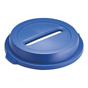 �g���X�g ���E���h�R���e�i�p�W �� KTLO401 1��