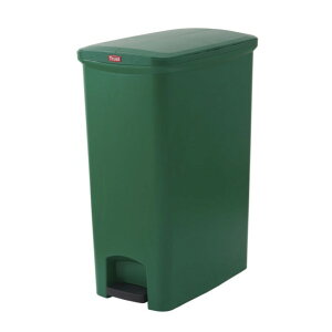 �g���X�g �X�e�b�v�I���R���e�i(���E�J��) �X���� �O���[�� KTLN305 1��