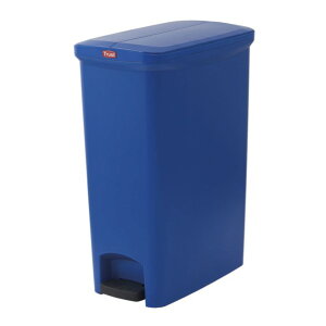 �g���X�g �X�e�b�v�I���R���e�i(���E�J��) �X���� �u���[ KTLN306 1��