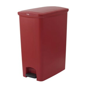 �g���X�g �X�e�b�v�I���R���e�i(���E�J��) �X���� ���b�h KTLN311 1��