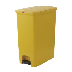 �g���X�g �X�e�b�v�I���R���e�i(���E�J��) �X���� �C�G���[ KTLN320 1��