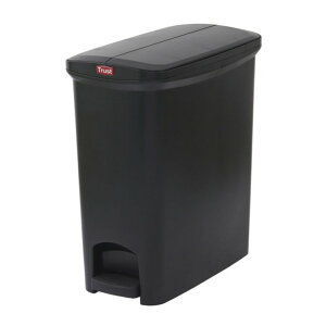 �g���X�g �X�e�b�v�I���R���e�i(���E�J��) �X���� �u���b�N KTLN324 1��