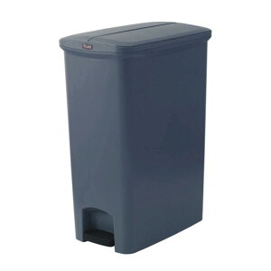 �g���X�g �X�e�b�v�I���R���e�i(���E�J��) �X���� �O���[ KTLN331 1��