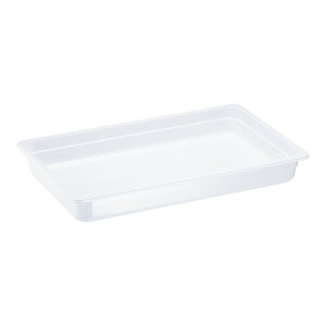 gXg gC^ t[hp 1/1×65mm zCg AHC8801 1