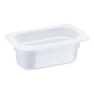 gXg gC^ t[hp 1/9×65mm zCg AHC8819 1