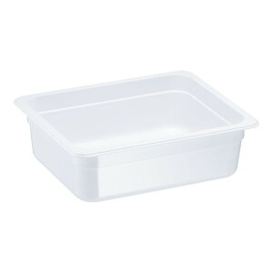 gXg gC^ t[hp 1/2×100mm zCg AHC8806 1