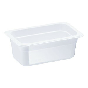 gXg gC^ t[hp 1/4×100mm zCg AHC8814 1