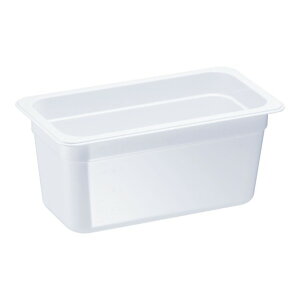 gXg gC^ t[hp 1/3×150mm zCg AHC8811 1