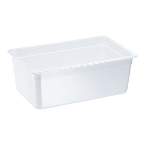 �g���X�g �g���C�^�� �t�[�h�p�� 1/1×200mm �z���C�g AHC8804 1��