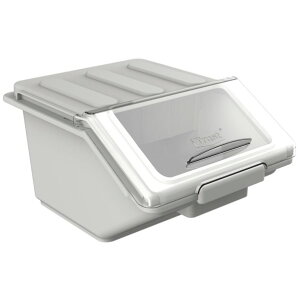 gXg VFt^CvHރRei 10L ATL5201 1