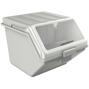 gXg VFt^CvHރRei 47L ATL5203 1