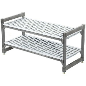 �g���X�g 360�^�Œ莮�V�F���r���O2�i 610×H600 DTL3101 1��