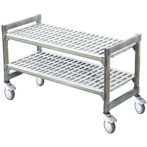 �g���X�g 540�^�ړ����V�F���r���O2�i 1220×H970 DTL3712 1��