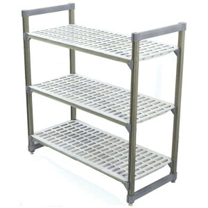 gXg 360^Œ莮VFrO3i 910×H1430 DTL3919 1