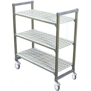 gXg 540^ړVFrO3i 1380×H1780 DTL4427 1