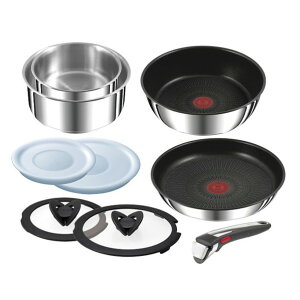 eBt@[ CWjIElI IHXeXA~ebh Zbg9 AIV8901 1