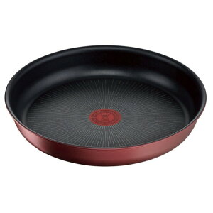 eBt@[ CWjIlIIH[WA~ebhtCp 22cm AIV7901 1