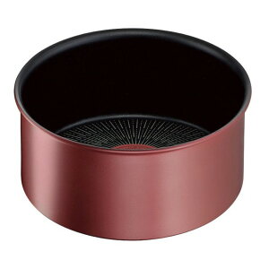 eBt@[ CWjIlIIH[WA~ebh\[Xp 16cm AIV8001 1